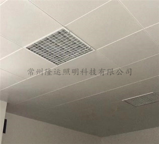 案例展示