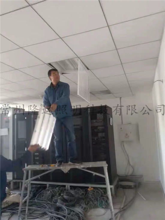 案例展示