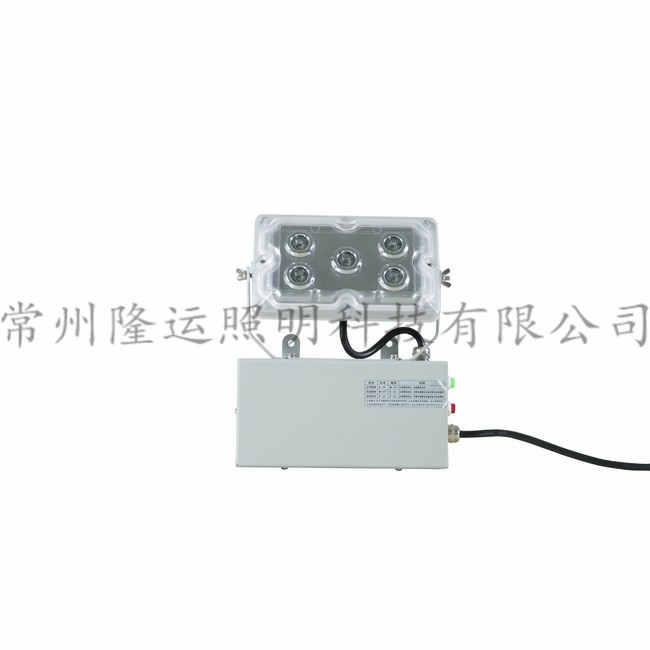 GAD616固態(tài)免維護(hù)應(yīng)急燈