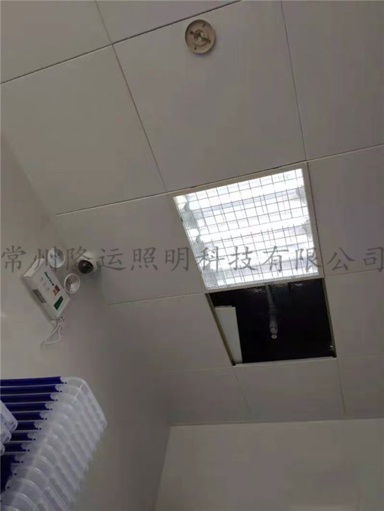 案例展示