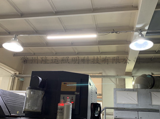 案例展示